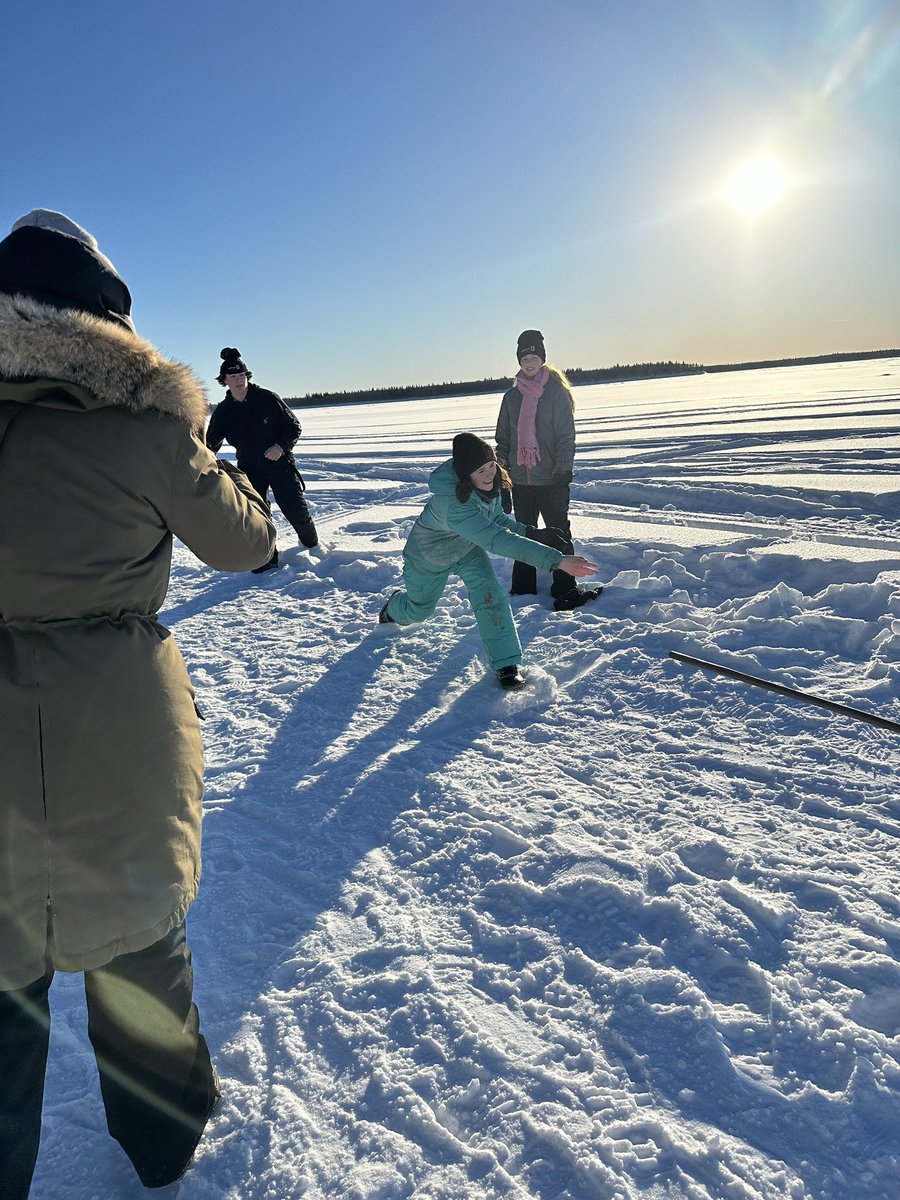 Jaime De Pippo (she/her) tweet media