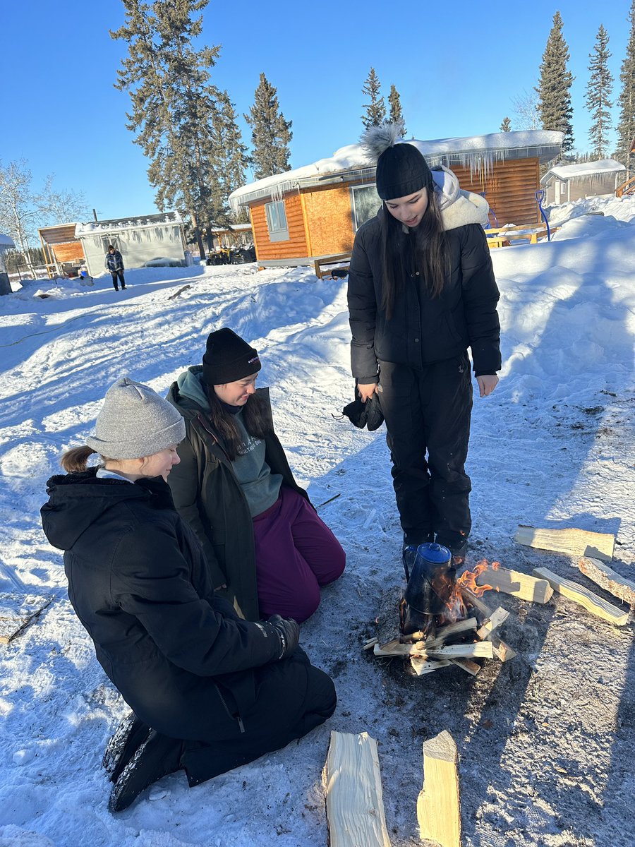 Jaime De Pippo (she/her) tweet media