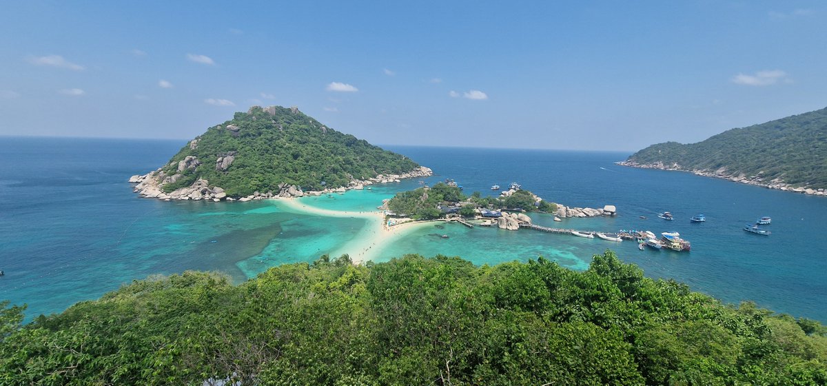 My vacation is soon coming to an end🌴🥥. Then it will be back to snow and cold 🥶❄️☃️