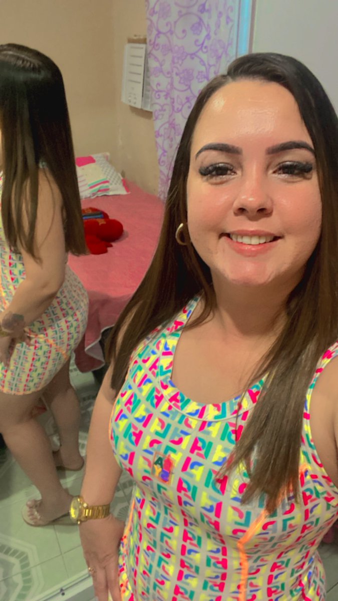 O amor-próprio é a melhor forma de amor. ☺️