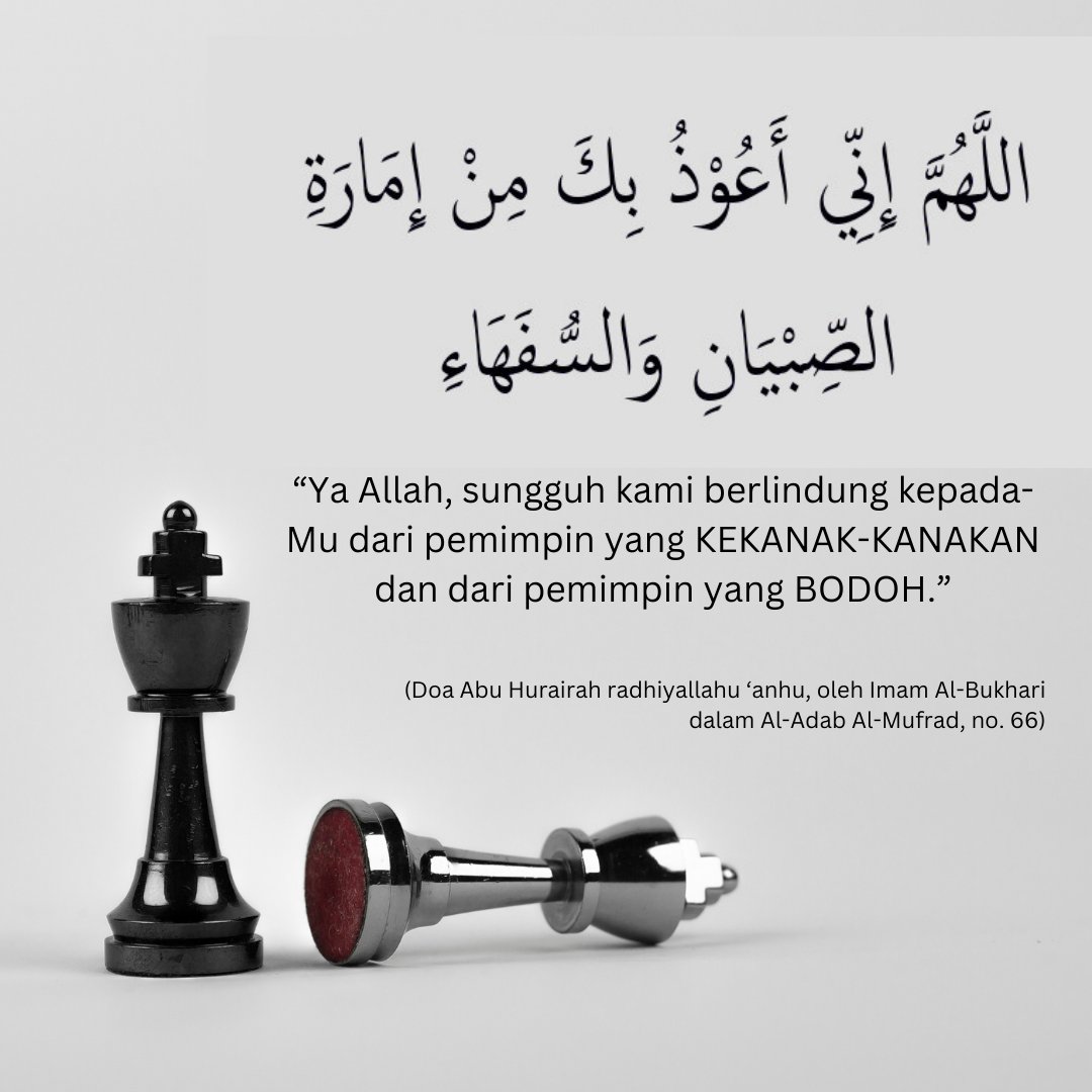F. Azwir Efendi tweet media