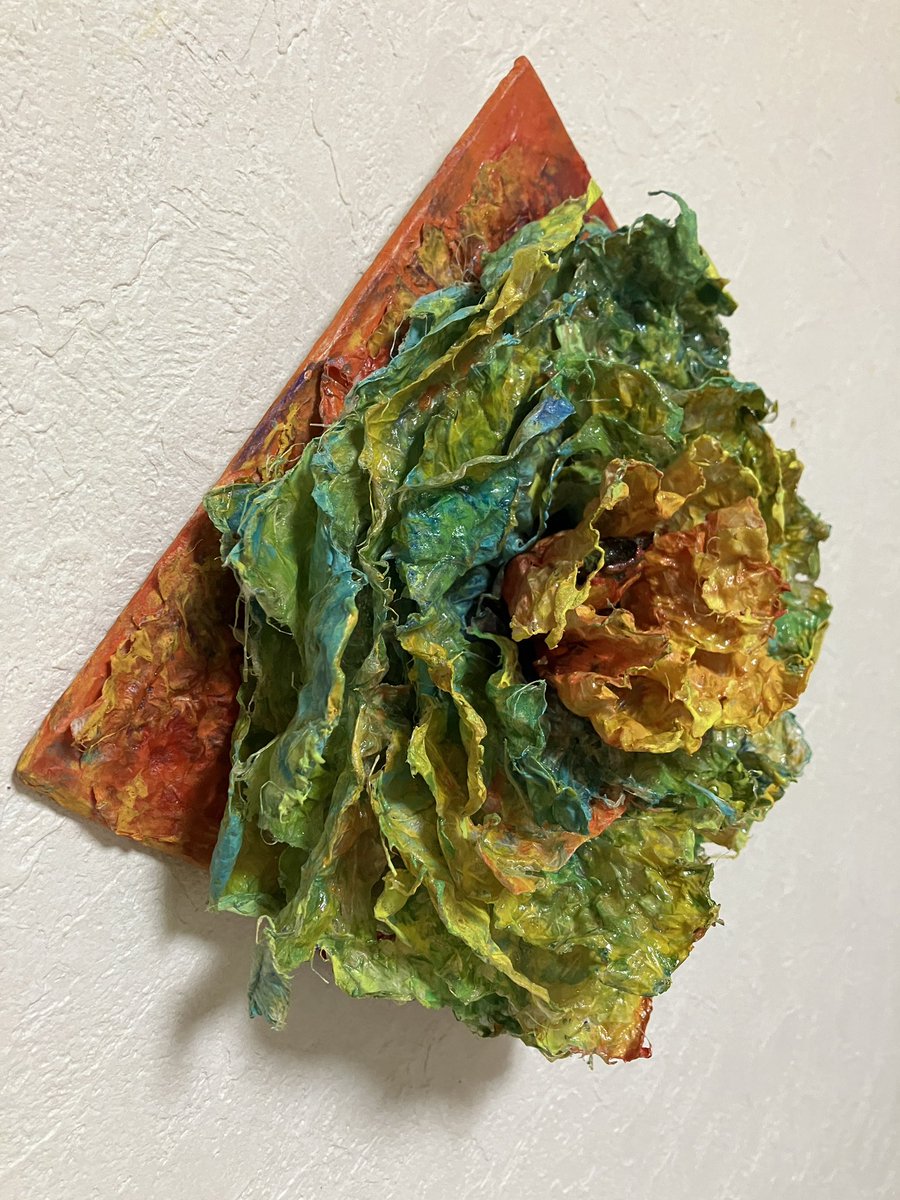 YumikoS10's tweet image. swimmy
25日まで(水木休み)
アトリエ三月@yh_sangatsuの交流会に行きます。
　交流会は初めてなので、少し岩絵具や和紙や試作品を持っていこうと思いますのでよろしくお願いします。
一年ちょっとぶりの大阪。まずはスマートEXのチケットうまく使えるか心配(笑)
#swimmy
#アトリエ三月
#大阪
#日本画