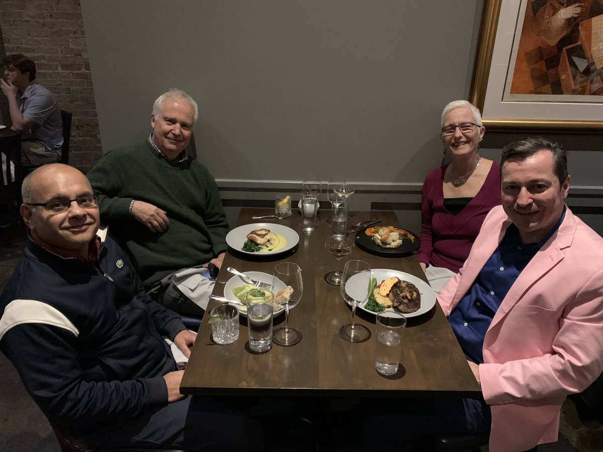 David Krizaj tweet media