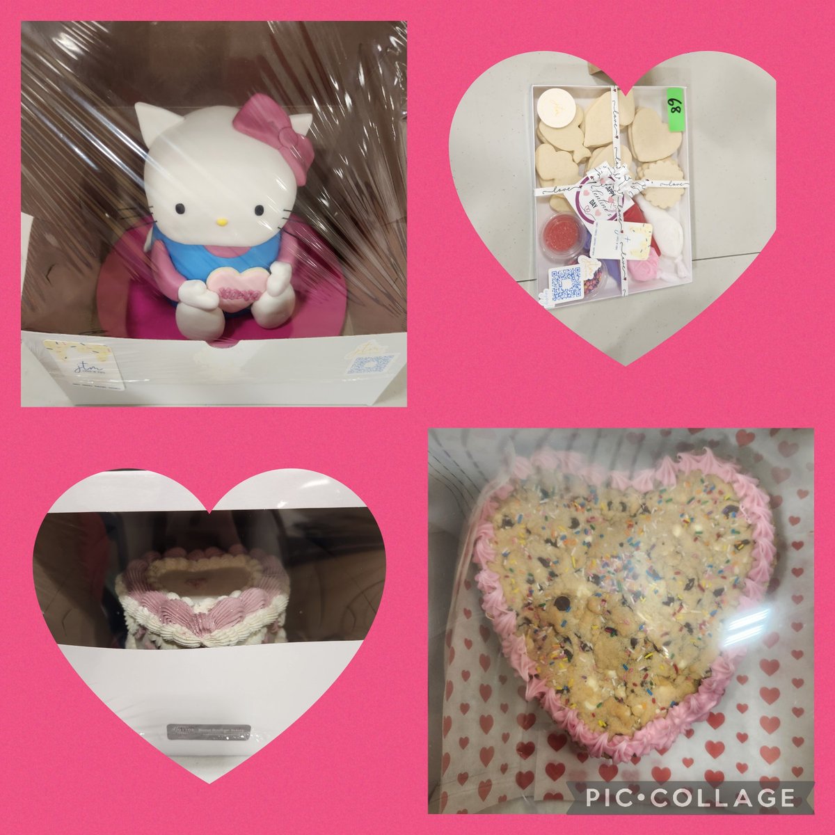 Mrs. Ianni-Murphy (@angelaianni3) on Twitter photo 93 treats! 93!! Our grade 8 students would like to thank our amazing <a href="/svdptiger/">St. Vincent de Paul</a> families for the donations! We had an amazing treat raffle today! We couldn't have done it without you! ❤️ <a href="/LeandresTania/">Tania Leandres</a> <a href="/JasonGouveia101/">Jason Gouveia</a> 93 treats! 93!! Our grade 8 students would like to thank our amazing <a href="/svdptiger/">St. Vincent de Paul</a> families for the donations! We had an amazing treat raffle today! We couldn't have done it without you! ❤️ <a href="/LeandresTania/">Tania Leandres</a> <a href="/JasonGouveia101/">Jason Gouveia</a>