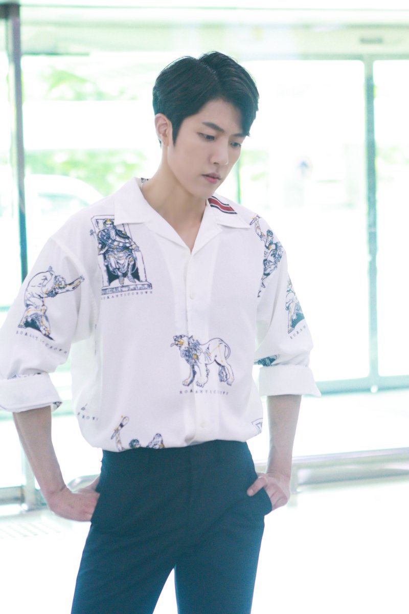 cherrydeer_827's tweet photo. 📷 220216 #성열 #이성열 https://t.co/q2kb8LyqTW