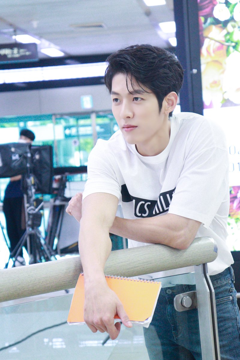 cherrydeer_827's tweet photo. 📷 220216 #성열 #이성열 https://t.co/q2kb8LyqTW