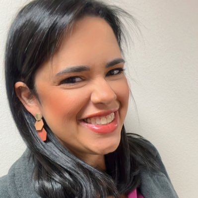 Keyti_'s tweet image. #NovaFotoDePerfil