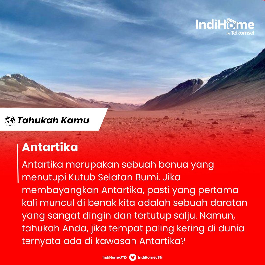 IndiHome Jateng & DIY by Telkomsel tweet media