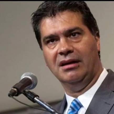 SleimanEduard1's tweet photo. LAS CHICAS VIOLADAS Y EXTORSIONADAS EN FORMOSA  CHACO SON 113 HASTA AHORA TODOS LOS IMPLICADOS PERTENECIAN AL GOBIERNO ULTRA KIRCHNERISTA DEL EX GOBERNADOR CAPITANICH https://t.co/dMjDkYhS8d