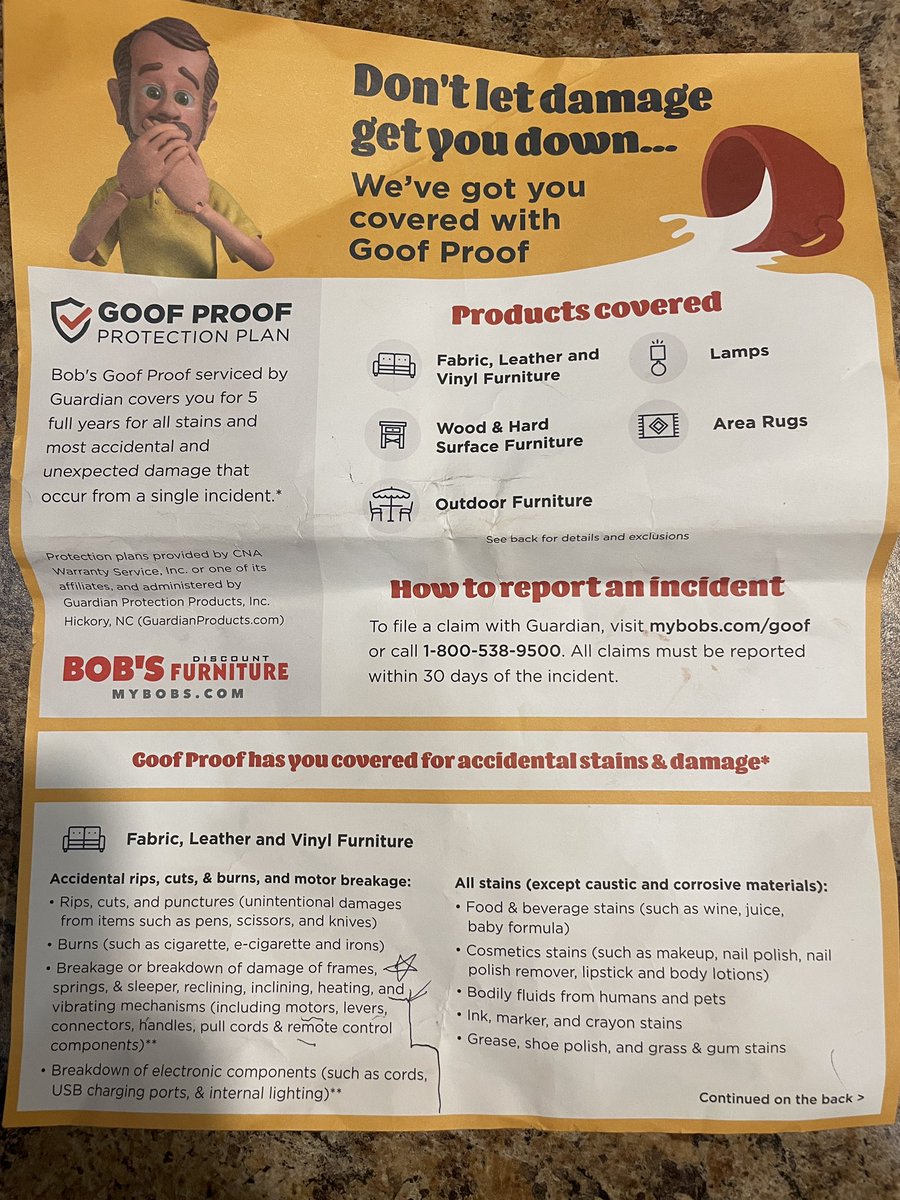 lindsey kolakoski tweet media