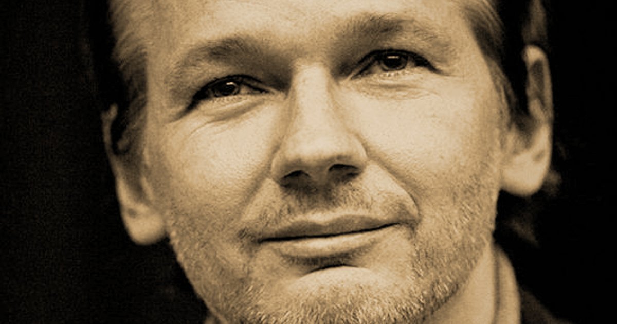 thetrustfalldoc's tweet photo. Cinemas in AUSTRALIA currently showing The TRUST FALL: Julian Assange - Documentary!
Victa Cinemas - Victor Harbour, SA
New Farm Cinemas - Brisbane, QLD
Ace Rockingham Cinemas - Perth, WA
The Regent - Murwillumbah, NSW
Odeon Star - Semaphore, SA
Luna Cinema - Leederville, WA
Gala Twin Cinemas - Warrawong, NSW
Ritz Cinemas - Randwick, NSW
The Majestic Theatre - Pomona, QLD
Cameo Cinemas - Belgrave, Vic
Margaret River Heart - Margaret River, WA
Ground Currumbin - Currumbin, QLD
BCC Cinemas Noosa - Noosa, QLD
Village Cinemas Jam Factory - Melbourne, VIC
Village Cinemas Doncaster - Melbourne, VIC
Event Cinemas - Bondi Junction, NSW
Event Cinemas - Toowoomba, QLD
Event Cinemas - Burwood, NSW
Event Cinemas - Campbelltown, NSW
Event Cinemas - Castle Hill, NSW
Event Cinemas - Chermside, QLD
Event Cinemas - George Street, NSW
Event Cinemas - Glendale, NSW
Event Cinemas - Indooroopilly, QLD
Event Cinemas - Innaloo, WA
Event Cinemas - Liverpool, NSW
Event Cinemas - Loganholme, QLD
Event Cinemas - Macquarie Park, NSW
Event Cinemas - Westfield Marion, SA
Event Cinemas - Maroochydore, QLD
Event Cinemas - Miranda, NSW
Event Cinemas - Mt. Gravatt, QLD
Event Cinemas - Robina, QLD
Event Cinemas - Shellharbour, NSW
And MANY more coming - visit our website for sooner updates: https://t.co/ta5vPbKVsu.
We have exciting news! Our film is gaining momentum in Australia and New Zealand as it hits theaters. But before we can release it worldwide, there are important tasks ahead. We need to translate it into different languages, get it classified in various regions, and raise funds for advertising. Your support is crucial! Please consider contributing to our fundraising campaign here: https://t.co/3nsRdnqdWH
If you're in Australia or New Zealand, recommending the film to your local cinema can make a big difference in spreading the word!