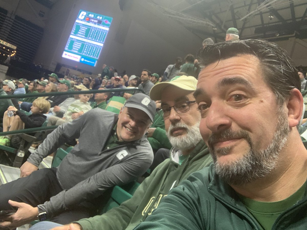 Jimmy Touchstone tweet media