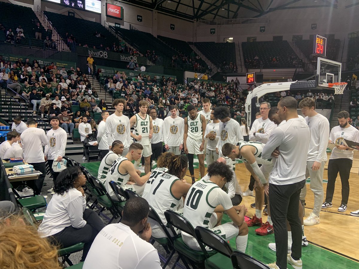 Jimmy Touchstone tweet media