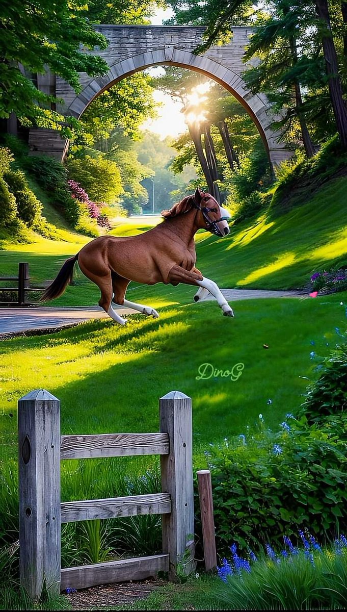 Have a great Friday 💚
Pinterest 📷