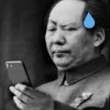 MarksandLenin's tweet photo. 唉，又要开学去坐牢了 https://t.co/mlKiRBVMba