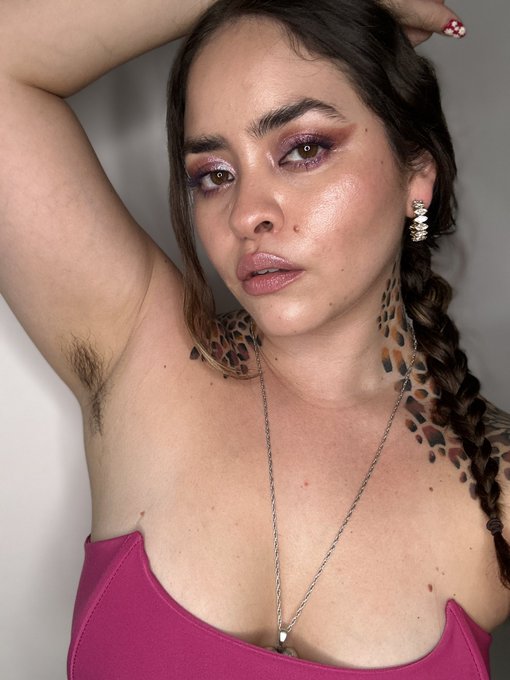 Netflix and smash me? #hairy #hairyarmpits #hairypits #hairyarmpits #hairygirls #hairypussy #girlfriend<a href="/tag/hairy"class="tags">#hairy</a><a href="/tag/hairyarmpits"class="tags">#hairyarmpits</a><a href="/tag/hairypits"class="tags">#hairypits</a><a href="/tag/girlfriend"class="tags"><span>#girlfriend</span></a><a href="/tag/curve"class="tags"><span>#curve</span></a><a href="/tag/chubby"class="tags"><span>#chubby</span></a><a href="/tag/wetpussy"class="tags"><span>#wetpussy</span></a><a href="/tag/hairypussy"class="tags"><span>#hairypussy</span></a>