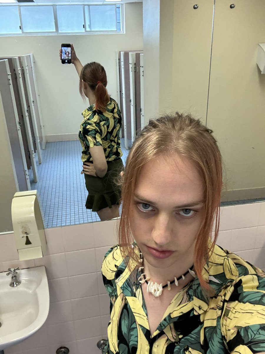 Content from cute_naz