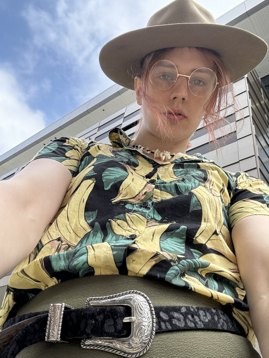 Content from cute_naz