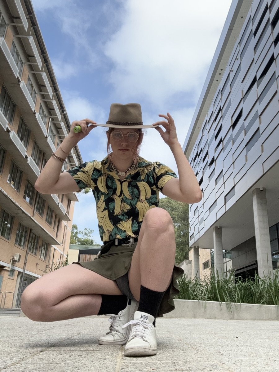Content from cute_naz