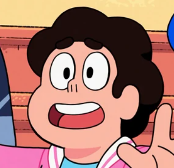 Burgerp4nt5's tweet photo. [ OPEN INTERACTION | ANTAGONIST PARODIES ONLY ]
"Stop! You don't need to be a villain anymore! You can make it different!" https://t.co/S9tiahOnqi