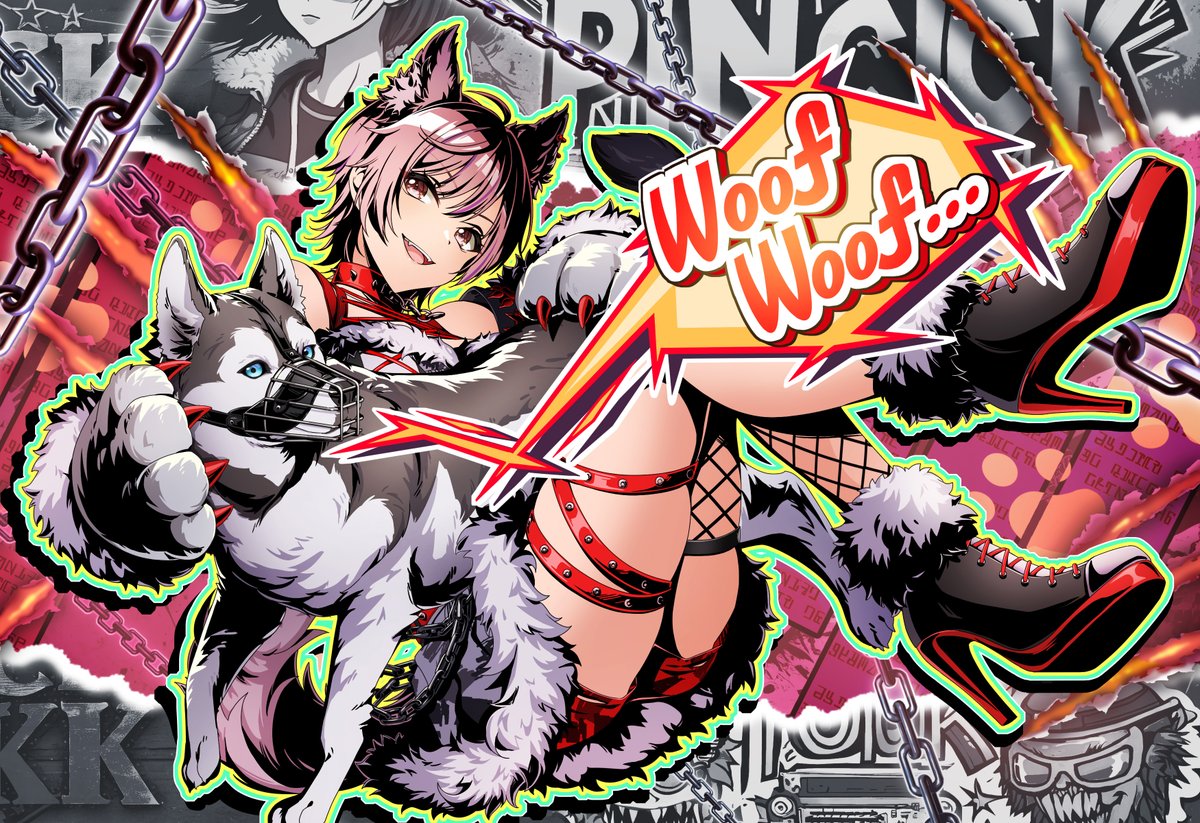 D4DJ Groovy Mix（ #グルミク ）公式 on X: 