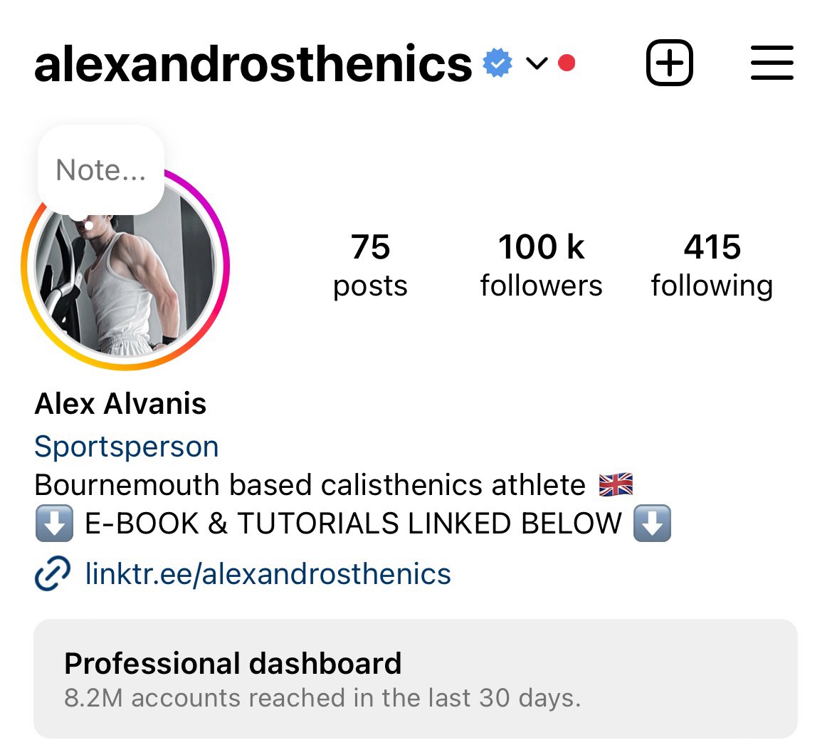 Alduck 🦆 tweet media