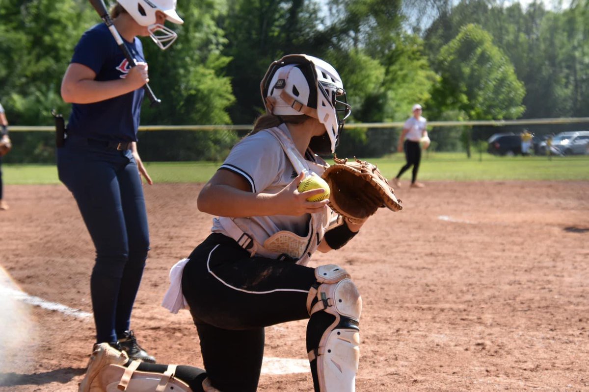 Morgan Maples tweet media