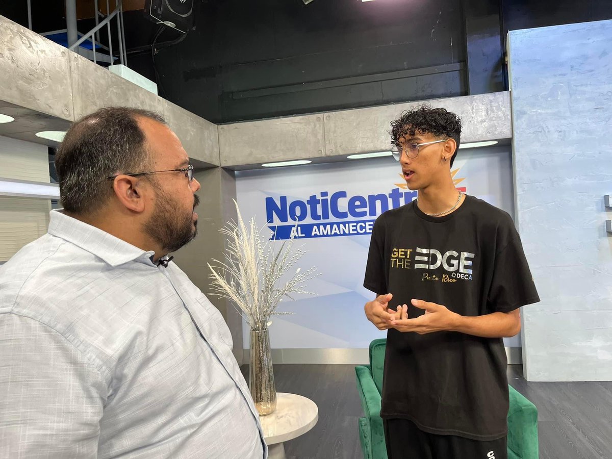 Gian Cordero🚍guagua stan tweet media