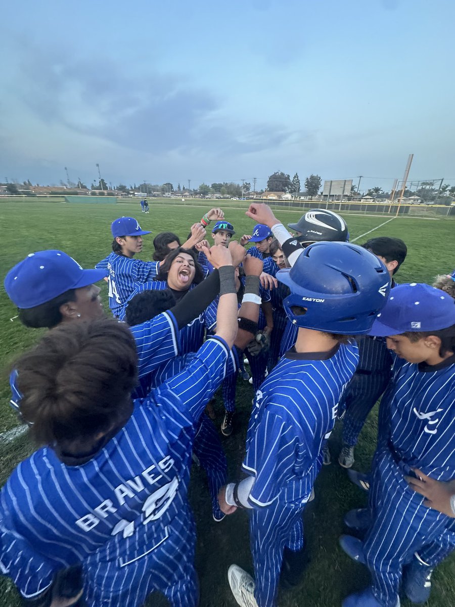 alhs_baseball tweet media