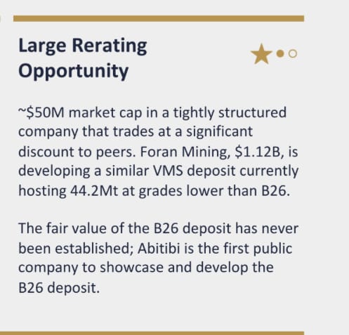 BigBirdofBayst's tweet image. Goes to show how undervalued $AMQ is. Trading pennies to the dollar. Fully funded to drill 30 000 meters this year.  Already commenced drilling with 2 drill rigs for the first 10 000 meters and 3000 meters to be drilled on thier gold asset. It&apos;s a sleeping giant. Massive