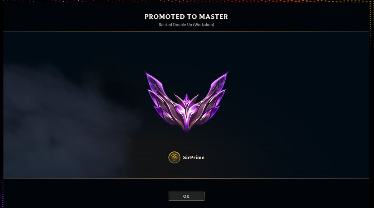 Michael Prime tweet media