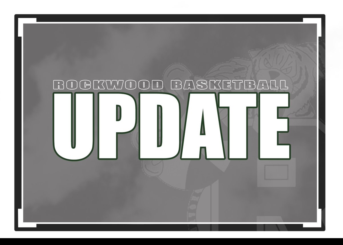<a href="/5StarPreps/">5Star Preps</a> <a href="/prepxtra/">PrepXtra</a> <a href="/RCNSportsFridge/">Jason Perry</a> <a href="/Tnprephoops/">Andre Whitehead</a> <a href="/PrepHoopsTN/">Prep Hoops Tennessee</a> <a href="/BCATHOOPS/">BCAT</a> Midway Boys 44 Rockwood 38. Midway: Peyton Steele 12, Brennan Reed 9. Rockwood: Ty Pryor 18, Alex Norton 10. #Truth #Team97