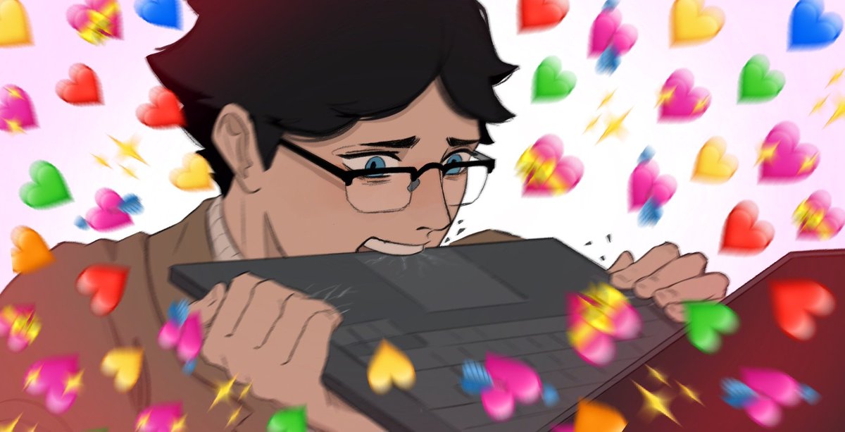 amezure's tweet image. Bo teaching volleyball to kids😭😭