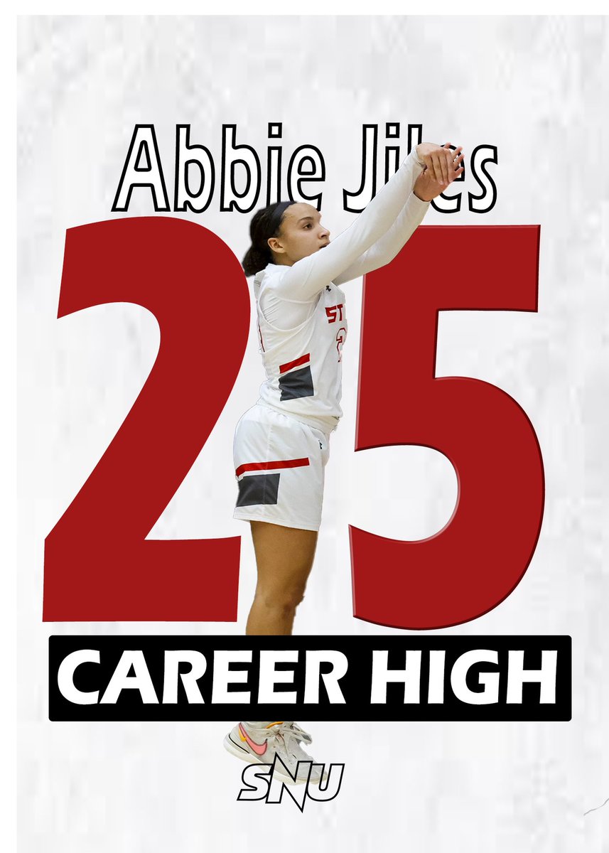 SNU Women's Basketball tweet media