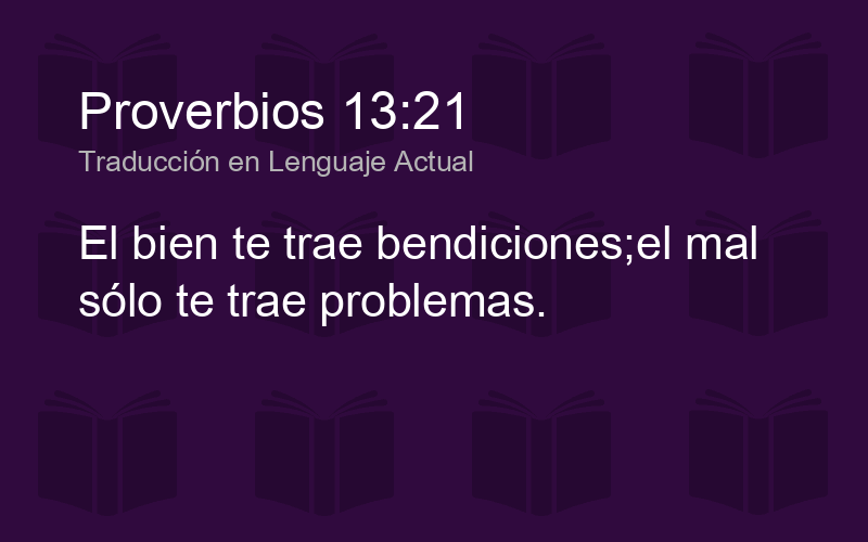 AldrinEliott's tweet photo. A dormir... https://t.co/UG3mGAloi4