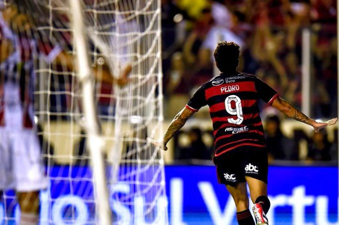 GGbKaedXgAEngc0?format=jpg&name=small