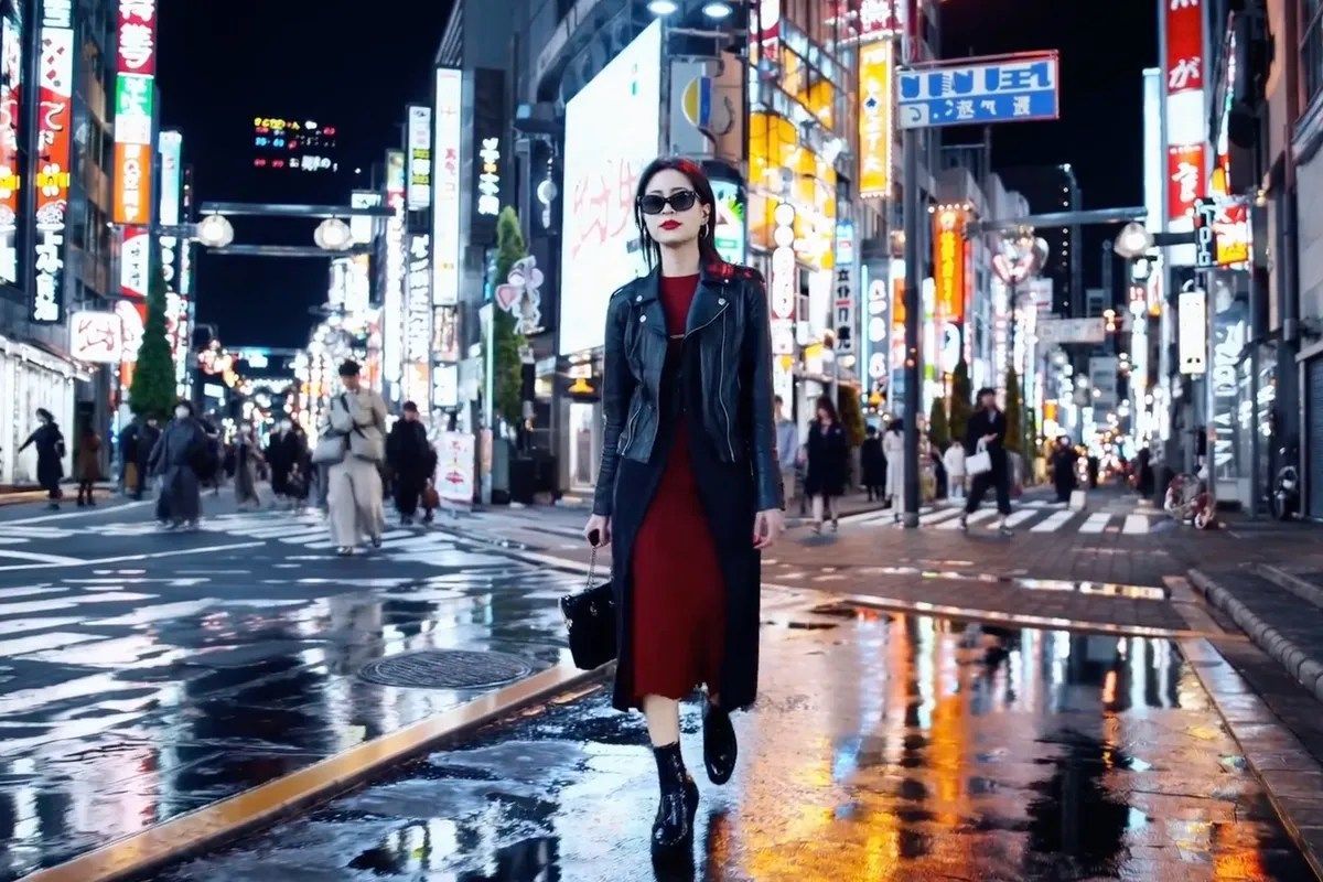 OpenAI's Sora transforms text into minute-long videos with dynamic characters and scenes, despite some physics simulation issues. Under review and limited creator access for refinement. #OpenAI #AIvideo #Sora
buff.ly/3uE6Rrh