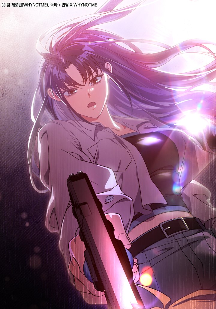 와이낫미프로덕션 tweet media