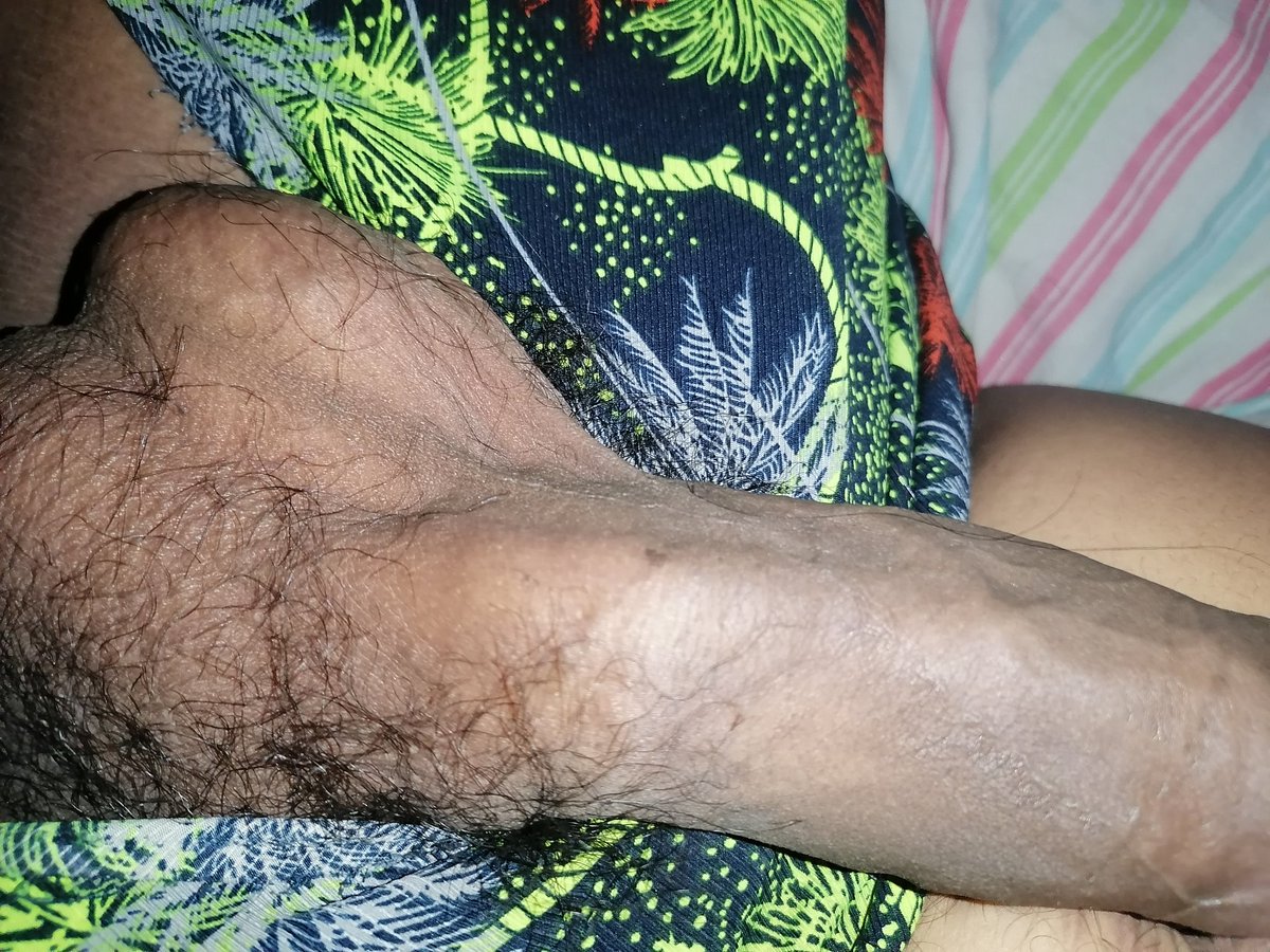 Sjl