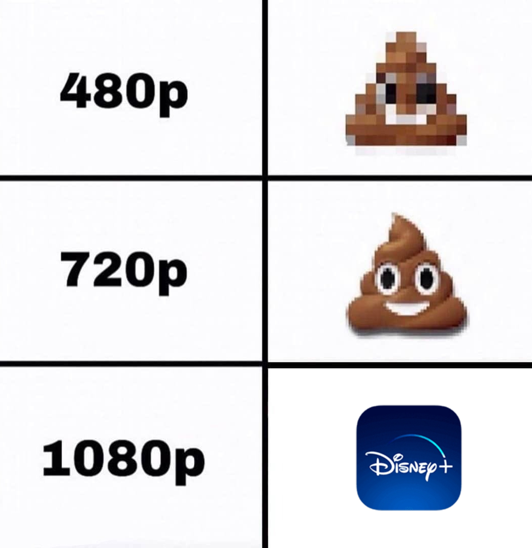 DogeDesigner (@cb_doge) on Twitter photo 