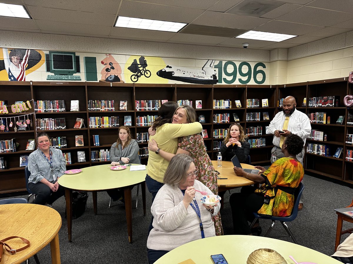 Kavetta Anderson tweet media