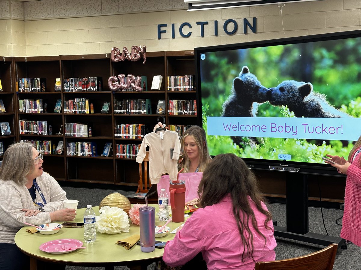 Kavetta Anderson tweet media