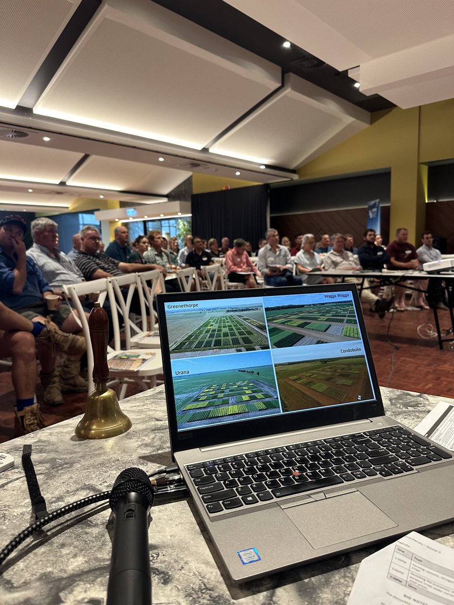 Roy Hamilton tweet media