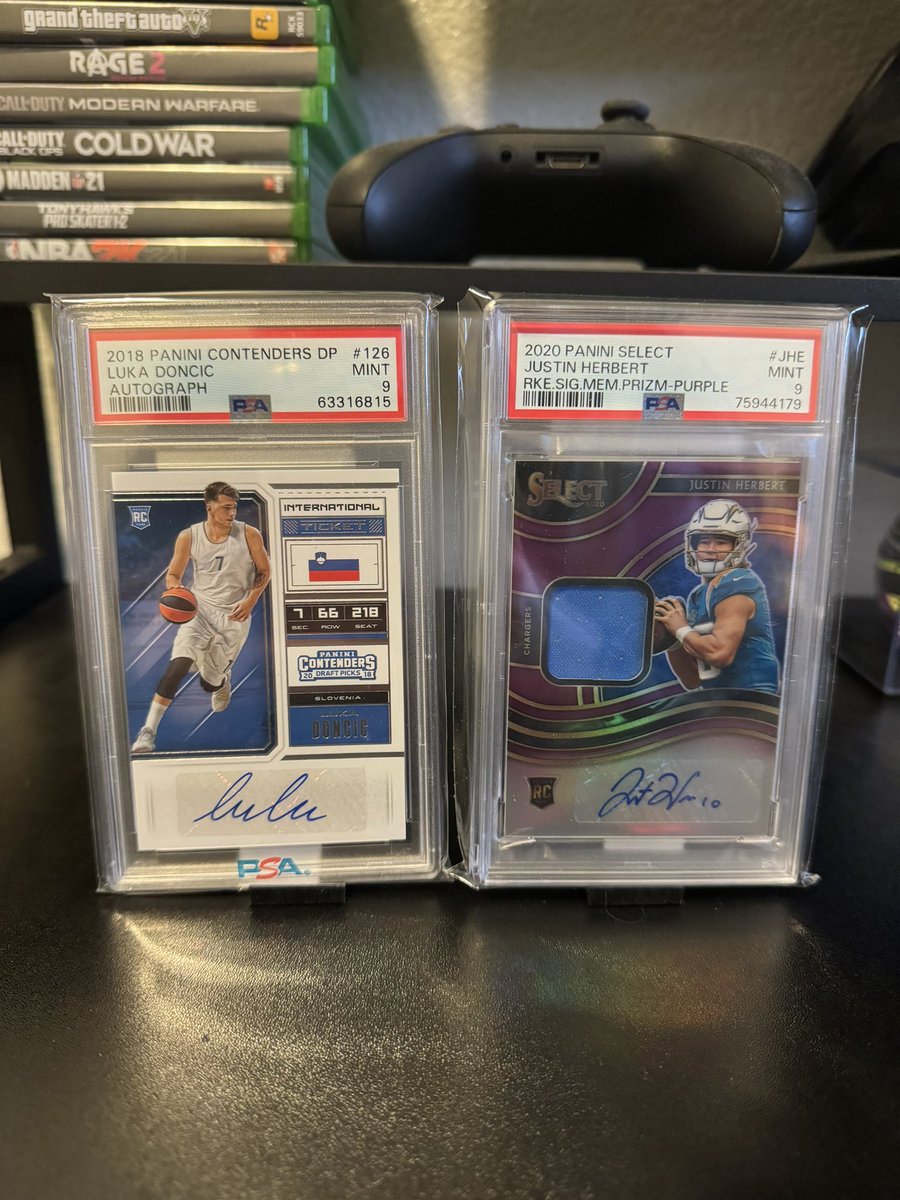 Sports Card Kings tweet media