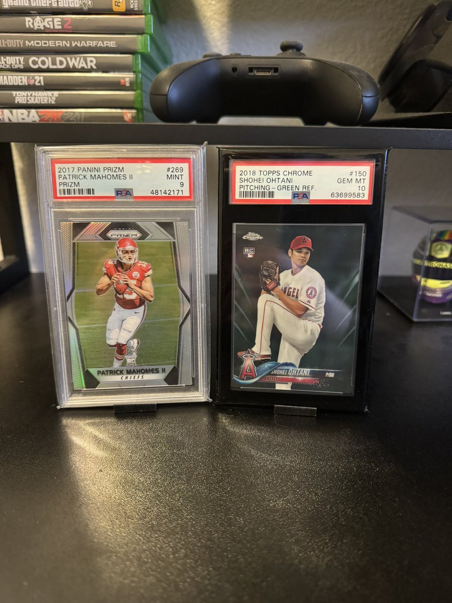 Sports Card Kings tweet media