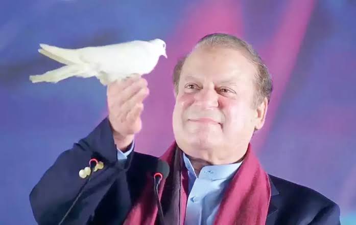 ☆⃝⃕MURش𝐇ẫDヅ tweet media