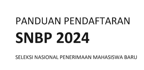 utbkcak's tweet photo. 🧵PANDUAN PENDAFTARAN SNBP 2024

Utas ini mengacu pada file pendaftaran resmi dari SNPMB ya.

---utas