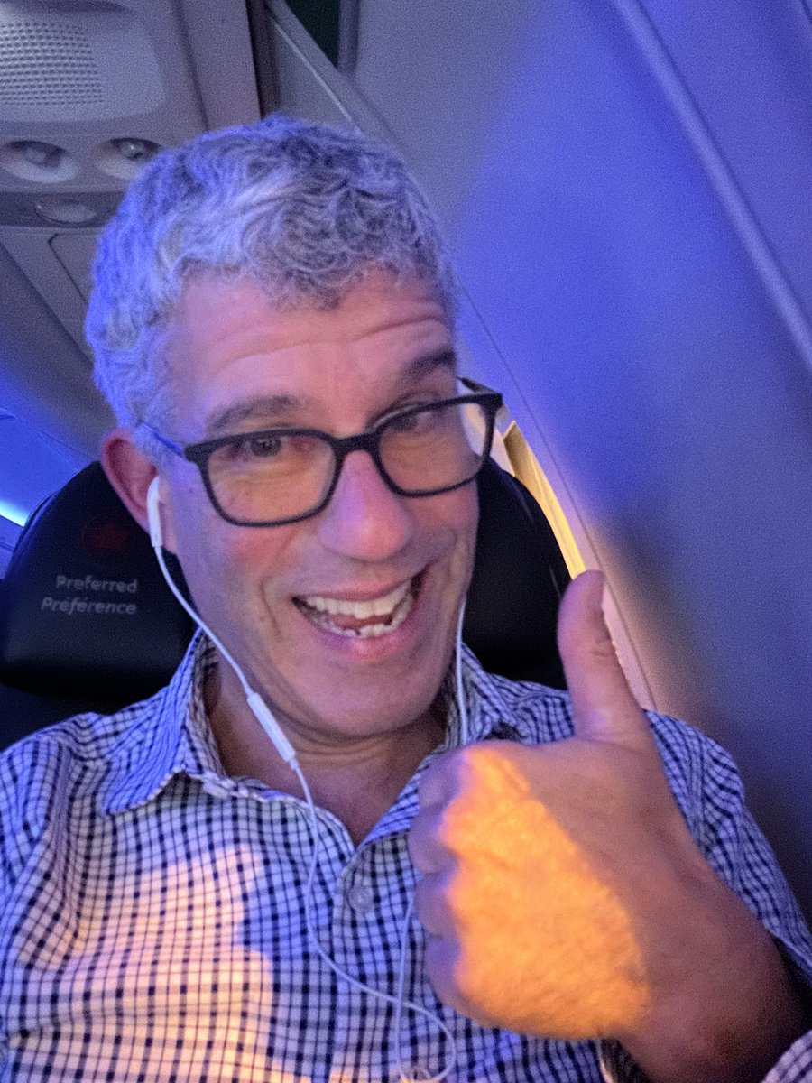 robstorm's tweet image. Am I doing this right, @ry_storm ???