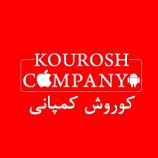 بنده بعنوان کوچکترین عضو خانواده بزرگ #مرکز_وکلا آمادگی خودم رو برای مشاوره و انجام پرونده‌های مالباخته‌های #کورش_کمپانی بصورت کاملاً معاضدتی و رایگان اعلام می‌دارم.

پ‌ن: اگر مالباخته‌ای میشناسید معرفی کنید لطفاً.
ریت بزنید برسه به دست مالباختگان...