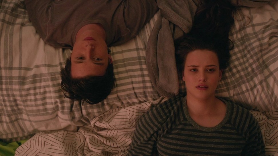 CINEMA505's tweet photo. ‘Com Amor, Simon’ chegou na Netflix. https://t.co/juBXYCTS2u